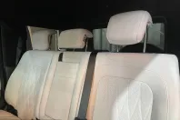Mercedes-Benz G 63 AMG (Clasa G) din 2022 cu 86.363 km - oferta MER231757 - foto 11
