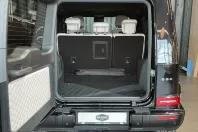 Mercedes-Benz G 63 AMG (Clasa G) din 2022 cu 86.363 km - oferta MER231757 - foto 12