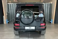 Mercedes-Benz G 63 AMG (Clasa G) din 2022 cu 86.363 km - oferta MER231757 - foto 13