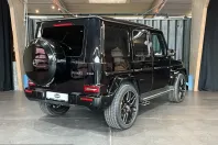 Mercedes-Benz G 63 AMG (Clasa G) din 2022 cu 86.363 km - oferta MER231757 - foto 14