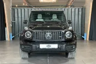 Mercedes-Benz G 63 AMG (Clasa G) din 2022 cu 86.363 km - oferta MER231757 - foto 20