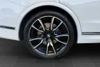 BMW X7 (Seria X) din 2021 cu 91.122 km - oferta BMW231758 - foto 8