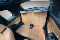 BMW X7 (Seria X) din 2021 cu 91.122 km - oferta BMW231758 - foto 12