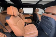 BMW X7 (Seria X) din 2021 cu 91.122 km - oferta BMW231758 - foto 14