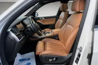 BMW X7 (Seria X) din 2021 cu 91.122 km - oferta BMW231758 - foto 16