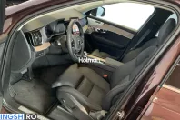 Volvo XC90 din 2025 cu 19.709 km - oferta VOL231759 - foto 6