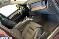 Volvo XC90 din 2025 cu 19.709 km - oferta VOL231759 - foto 7
