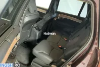 Volvo XC90 din 2025 cu 19.709 km - oferta VOL231759 - foto 8