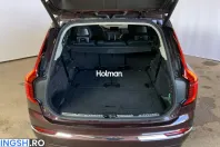 Volvo XC90 din 2025 cu 19.709 km - oferta VOL231759 - foto 9