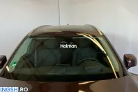 Volvo XC90 din 2025 cu 19.709 km - oferta VOL231759 - foto 13