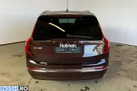 Volvo XC90 din 2025 cu 19.709 km - oferta VOL231759 - foto 14
