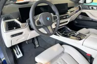 BMW X7 (Seria X) din 2023 cu 88.000 km - oferta BMW231760 - foto 3