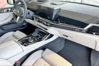 BMW X7 (Seria X) din 2023 cu 88.000 km - oferta BMW231760 - foto 5