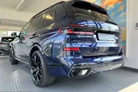 BMW X7 (Seria X) din 2023 cu 88.000 km - oferta BMW231760 - foto 7