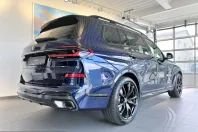 BMW X7 (Seria X) din 2023 cu 88.000 km - oferta BMW231760 - foto 8