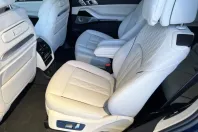 BMW X7 (Seria X) din 2023 cu 88.000 km - oferta BMW231760 - foto 9