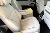 BMW X7 (Seria X) din 2023 cu 88.000 km - oferta BMW231760 - foto 10