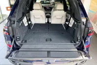 BMW X7 (Seria X) din 2023 cu 88.000 km - oferta BMW231760 - foto 14