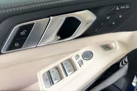 BMW X7 (Seria X) din 2023 cu 88.000 km - oferta BMW231760 - foto 17