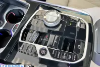 BMW X7 (Seria X) din 2023 cu 88.000 km - oferta BMW231760 - foto 19