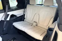 BMW X7 (Seria X) din 2023 cu 88.000 km - oferta BMW231760 - foto 24