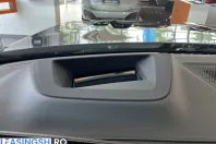 BMW X7 (Seria X) din 2023 cu 88.000 km - oferta BMW231760 - foto 27