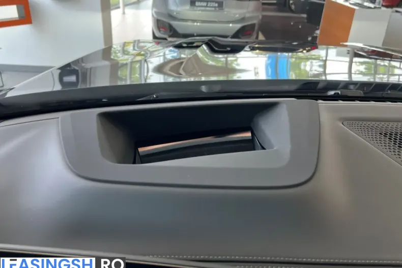 BMW X7 (Seria X) din 2023 cu 88.000 km - oferta BMW231760 - foto 27