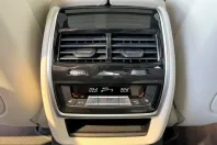BMW X7 (Seria X) din 2023 cu 88.000 km - oferta BMW231760 - foto 29