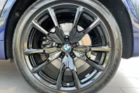 BMW X7 (Seria X) din 2023 cu 88.000 km - oferta BMW231760 - foto 30