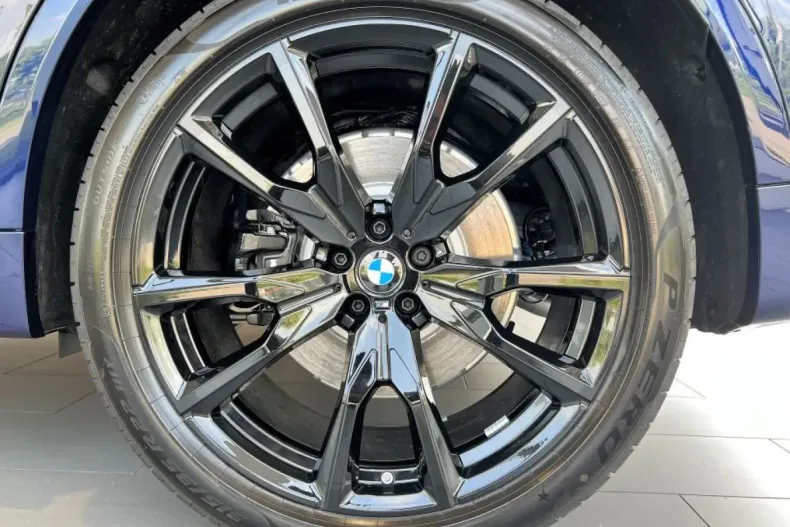 BMW X7 (Seria X) din 2023 cu 88.000 km - oferta BMW231760 - foto 30