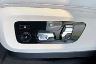BMW X7 (Seria X) din 2023 cu 88.000 km - oferta BMW231760 - foto 34