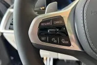 BMW X7 (Seria X) din 2023 cu 88.000 km - oferta BMW231760 - foto 35