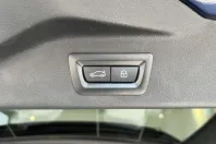 BMW X7 (Seria X) din 2023 cu 88.000 km - oferta BMW231760 - foto 36
