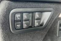 BMW X7 (Seria X) din 2023 cu 88.000 km - oferta BMW231760 - foto 37