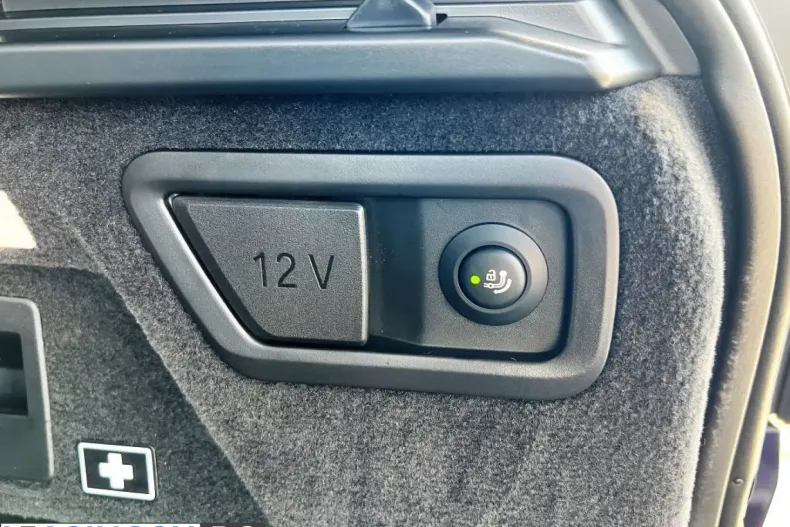 BMW X7 (Seria X) din 2023 cu 88.000 km - oferta BMW231760 - foto 38