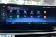 BMW X7 (Seria X) din 2023 cu 88.000 km - oferta BMW231760 - foto 39