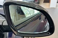 BMW X7 (Seria X) din 2023 cu 88.000 km - oferta BMW231760 - foto 40