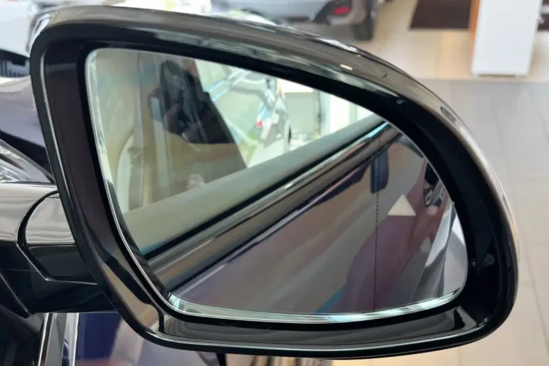BMW X7 (Seria X) din 2023 cu 88.000 km - oferta BMW231760 - foto 40