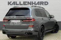 BMW X7 (Seria X) din 2023 cu 101.773 km - oferta BMW231761 - foto 2