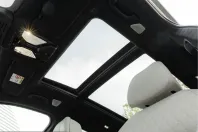 BMW X7 (Seria X) din 2023 cu 101.773 km - oferta BMW231761 - foto 3