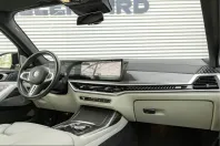 BMW X7 (Seria X) din 2023 cu 101.773 km - oferta BMW231761 - foto 4