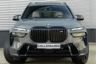 BMW X7 (Seria X) din 2023 cu 101.773 km - oferta BMW231761 - foto 5
