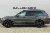BMW X7 (Seria X) din 2023 cu 101.773 km - oferta BMW231761 - foto 7