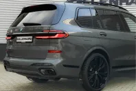 BMW X7 (Seria X) din 2023 cu 101.773 km - oferta BMW231761 - foto 10