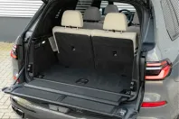 BMW X7 (Seria X) din 2023 cu 101.773 km - oferta BMW231761 - foto 11
