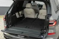 BMW X7 (Seria X) din 2023 cu 101.773 km - oferta BMW231761 - foto 12