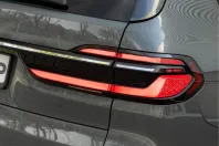 BMW X7 (Seria X) din 2023 cu 101.773 km - oferta BMW231761 - foto 13