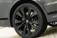 BMW X7 (Seria X) din 2023 cu 101.773 km - oferta BMW231761 - foto 14
