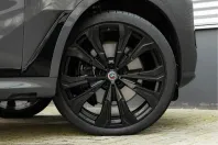 BMW X7 (Seria X) din 2023 cu 101.773 km - oferta BMW231761 - foto 15