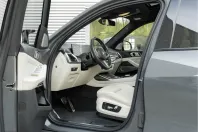 BMW X7 (Seria X) din 2023 cu 101.773 km - oferta BMW231761 - foto 16